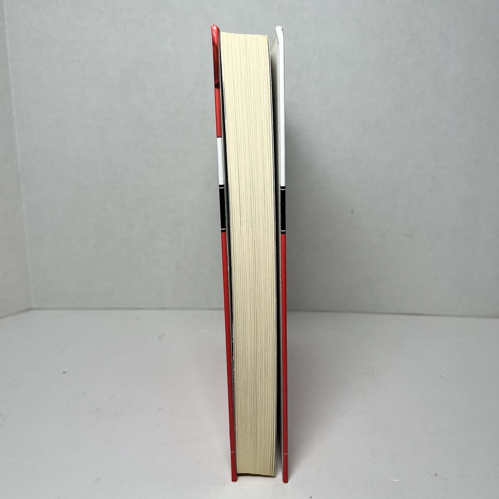 Health & Weight-Loss Breakthroughs 2009 Hardcover Like New 344 Pages