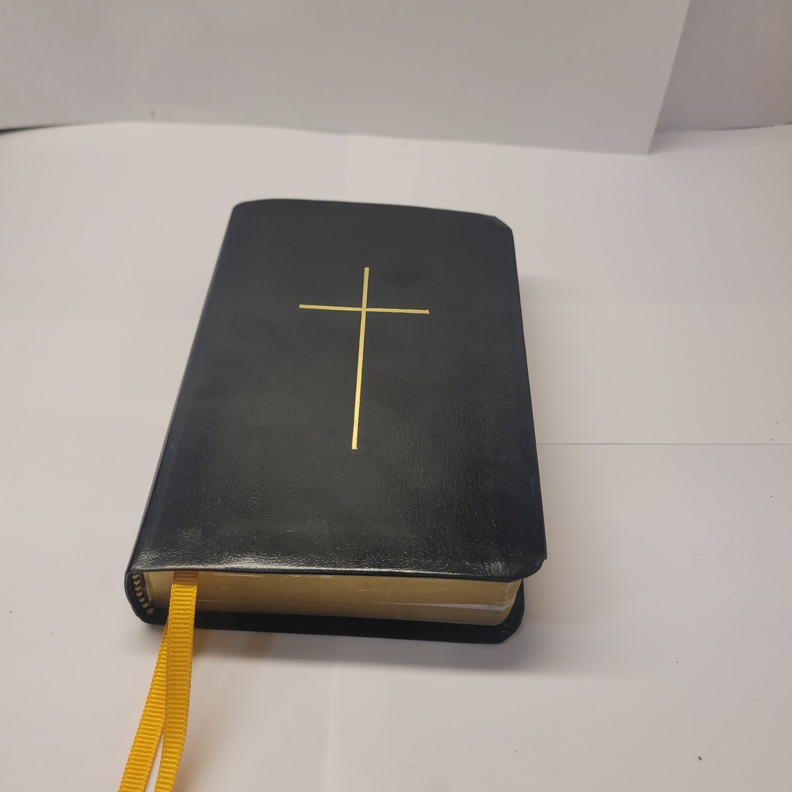 Book of Common Prayer (1928) : And Administration of the Sacraments and Other…