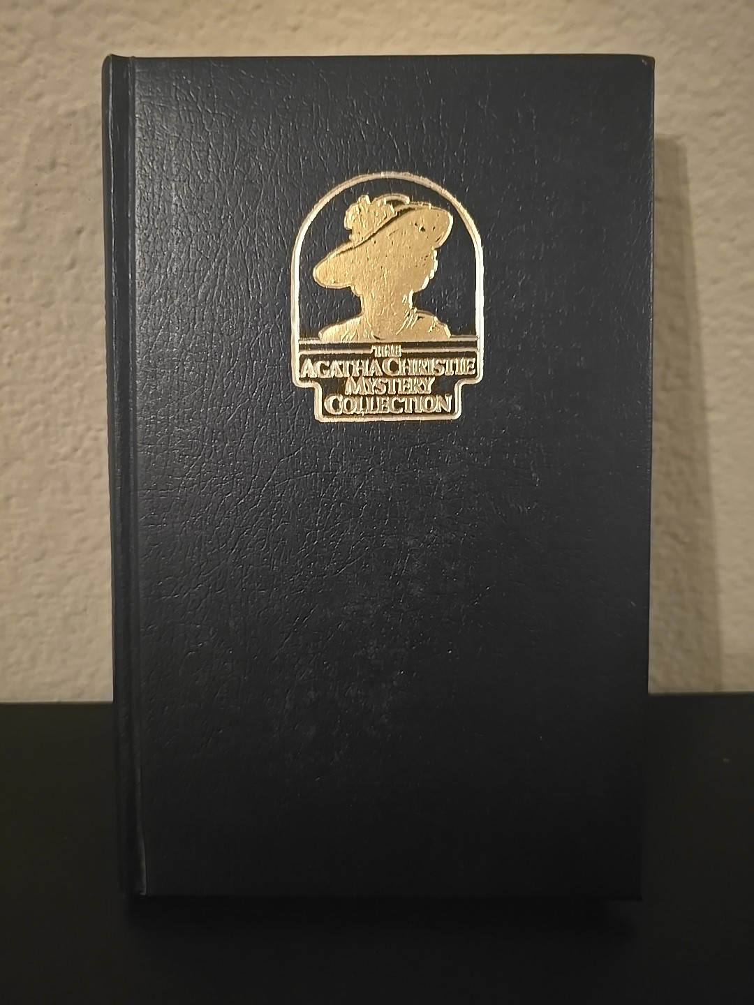 A Holiday for Murder The Agatha Christie Mystery Collection