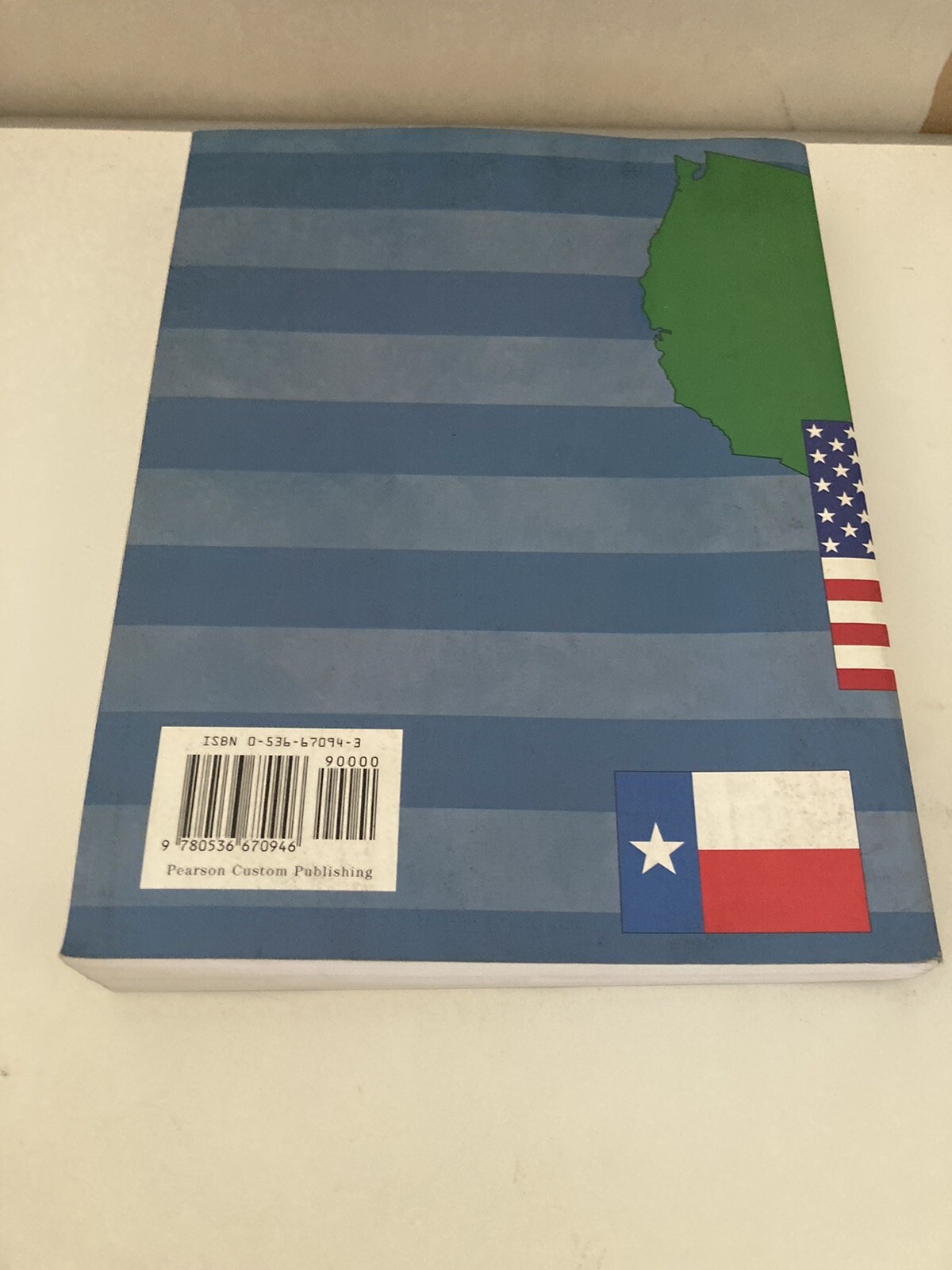 U S Government, Congress President and Courts – Paperback By Edward