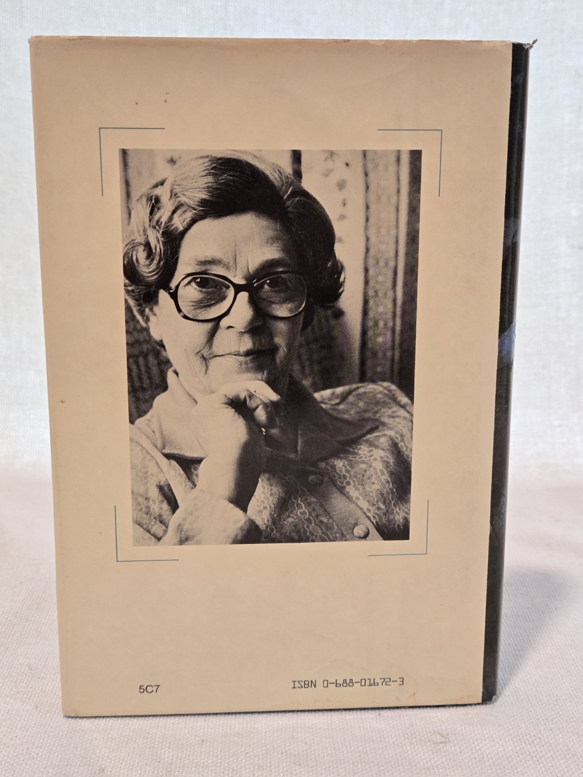 Vintage 1983 „The Virgin in the Ice“ Ellis Peters Cadfael Mystery Hardcover!