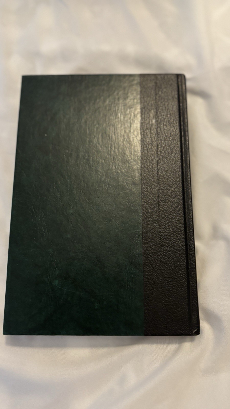 H. Rider Haggard King Solomon’s Mines Hardcover Reader’s Digest 1994 Illustrated