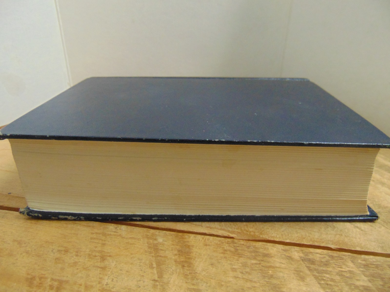 Word Studies in Greek New Testament Vol. 1 by Kenneth S. Wuest 1975 HC Eerdmans