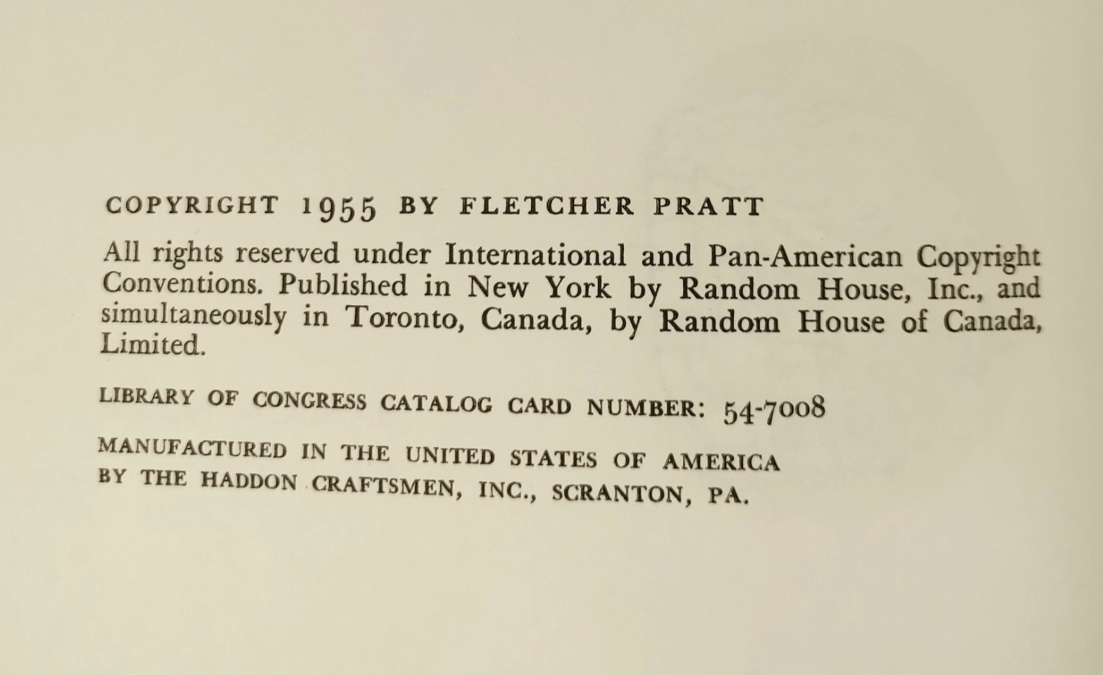 All About Electricity, All About Animals and All About Famous Inventors books