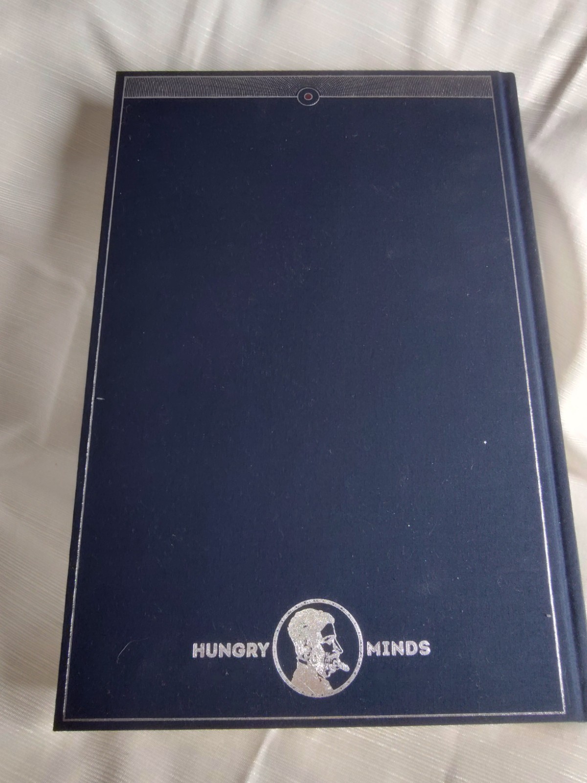 RARE! The Book The Ultimate Guide To Rebuilding Civilization Quest Ed pg 378-379