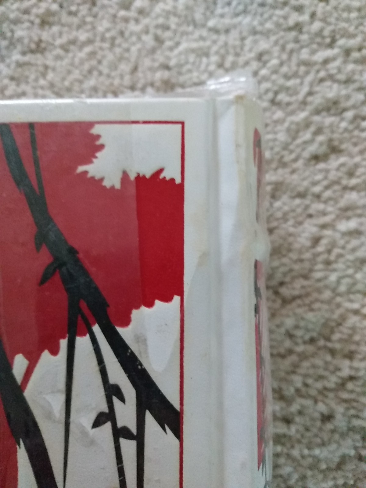 Jurassic Park / Lost World (Barnes & Noble Exclusive) Hardcover Classics Edition
