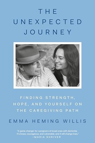 The Unexpected Journey Finding – GOOD