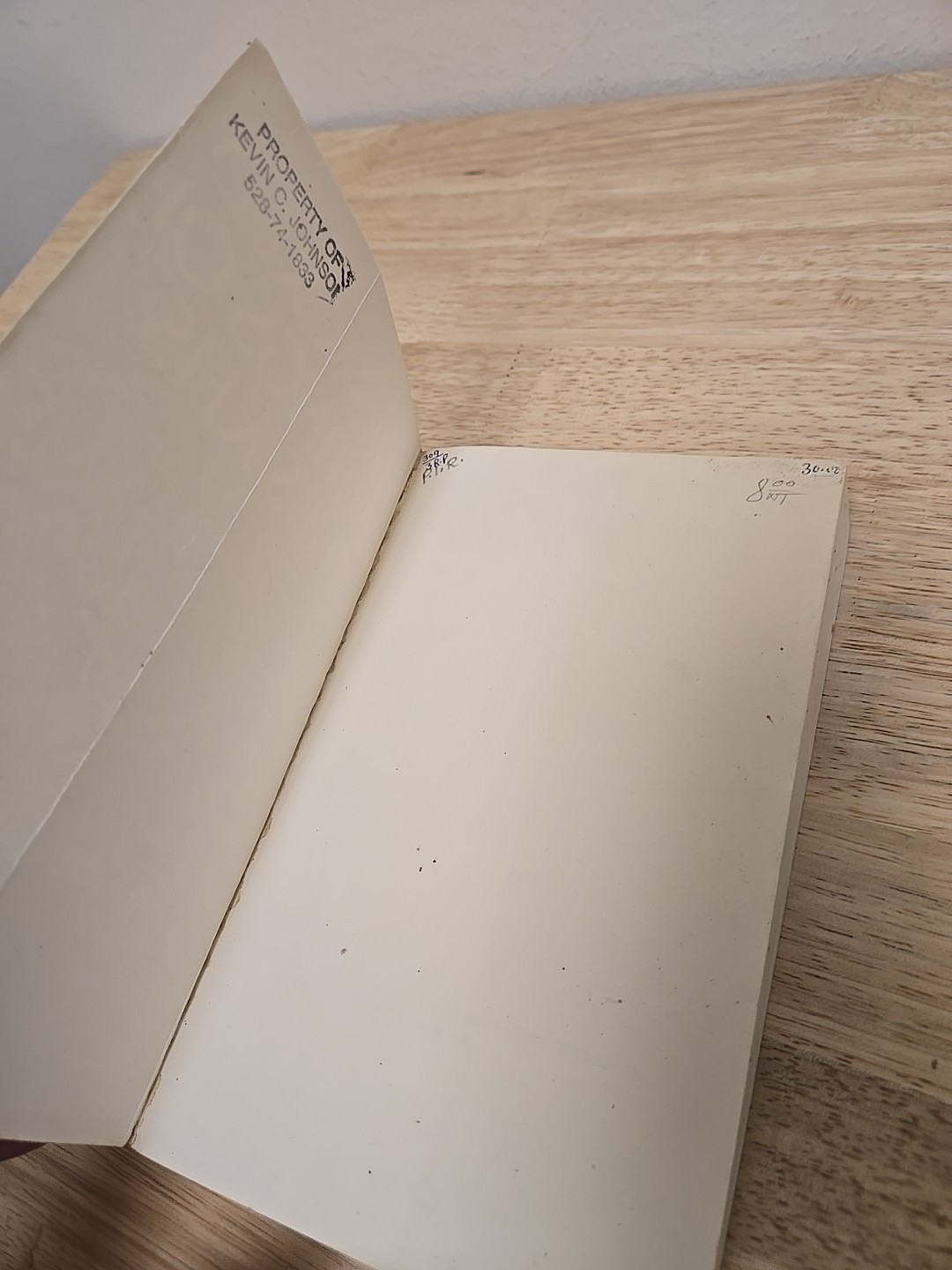 SACRED WRITINGS OF THE SIKHS (UNESCO COLLECTION OF By T. Singh