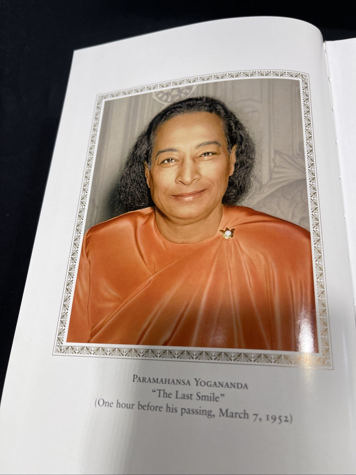 New The Second Coming Of Christ Volume I & II Yogananda Paramahansa Boxed Set