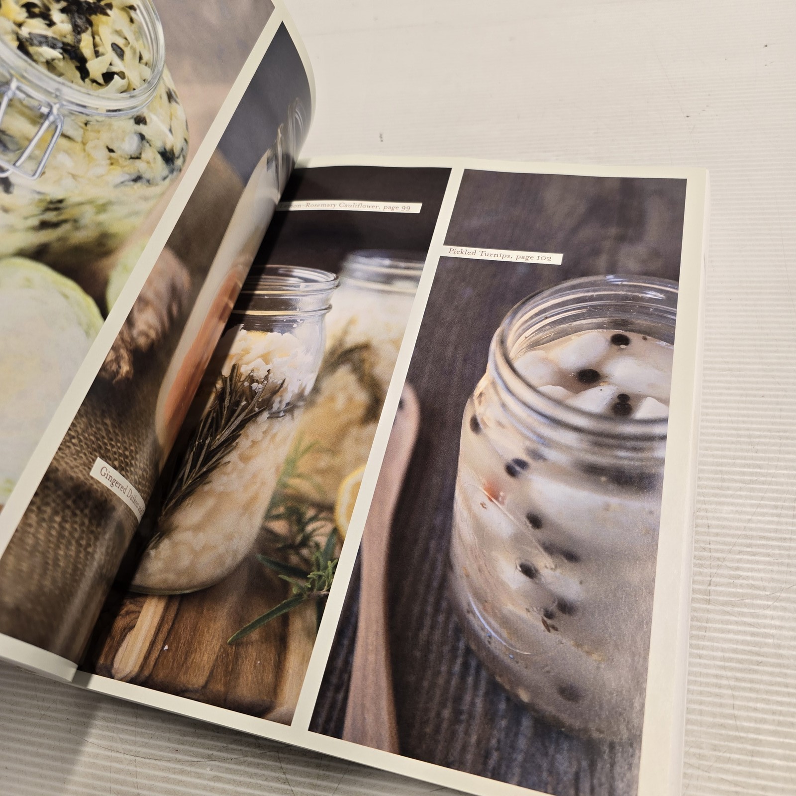The Whole Life Nutrition Cookbook Hardcover Alissa Segersten Tom Malterre 2014