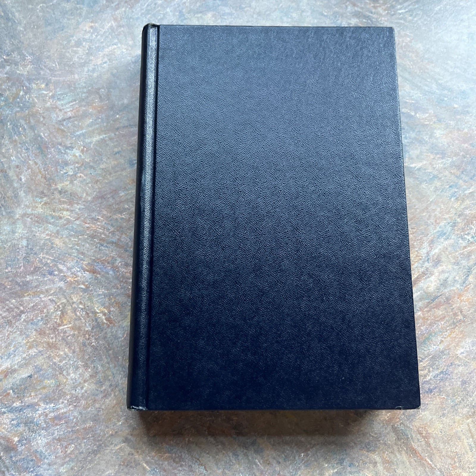The Gospel According to John Vol II by Oliver B Greene 1st Edition (Hardcover)