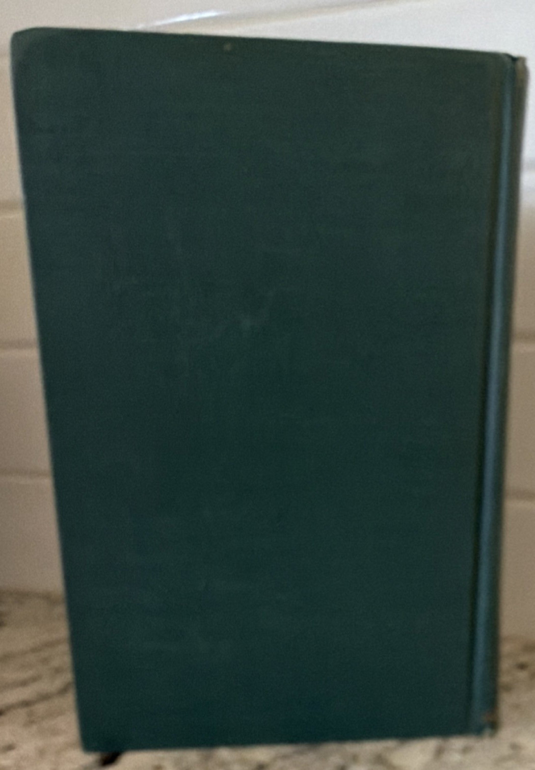 Manual of the Grasses (Hardcover, 1950, 2nd Ed.) A. S. Hitchcock & Agnes Chase: