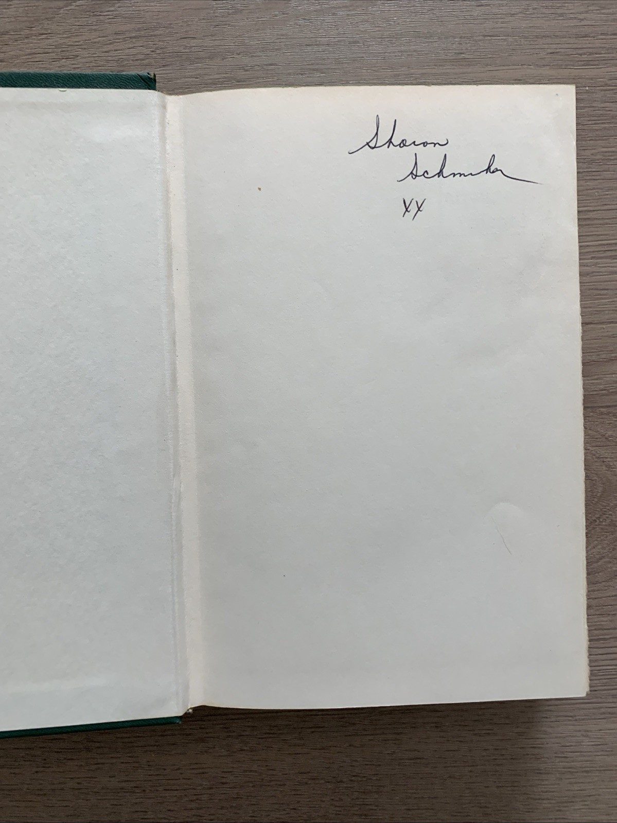 The Arrangement ELIA KAZAN 1967 Hardcover w/ Dust Jacket 544 Pages
