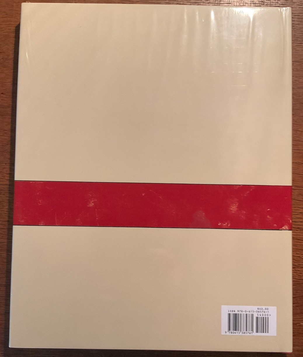 THIS TRAIN: AN ARTIST’S JOURNAL By Tony Fitzpatrick & Alex Kotlowitz – Hardcover