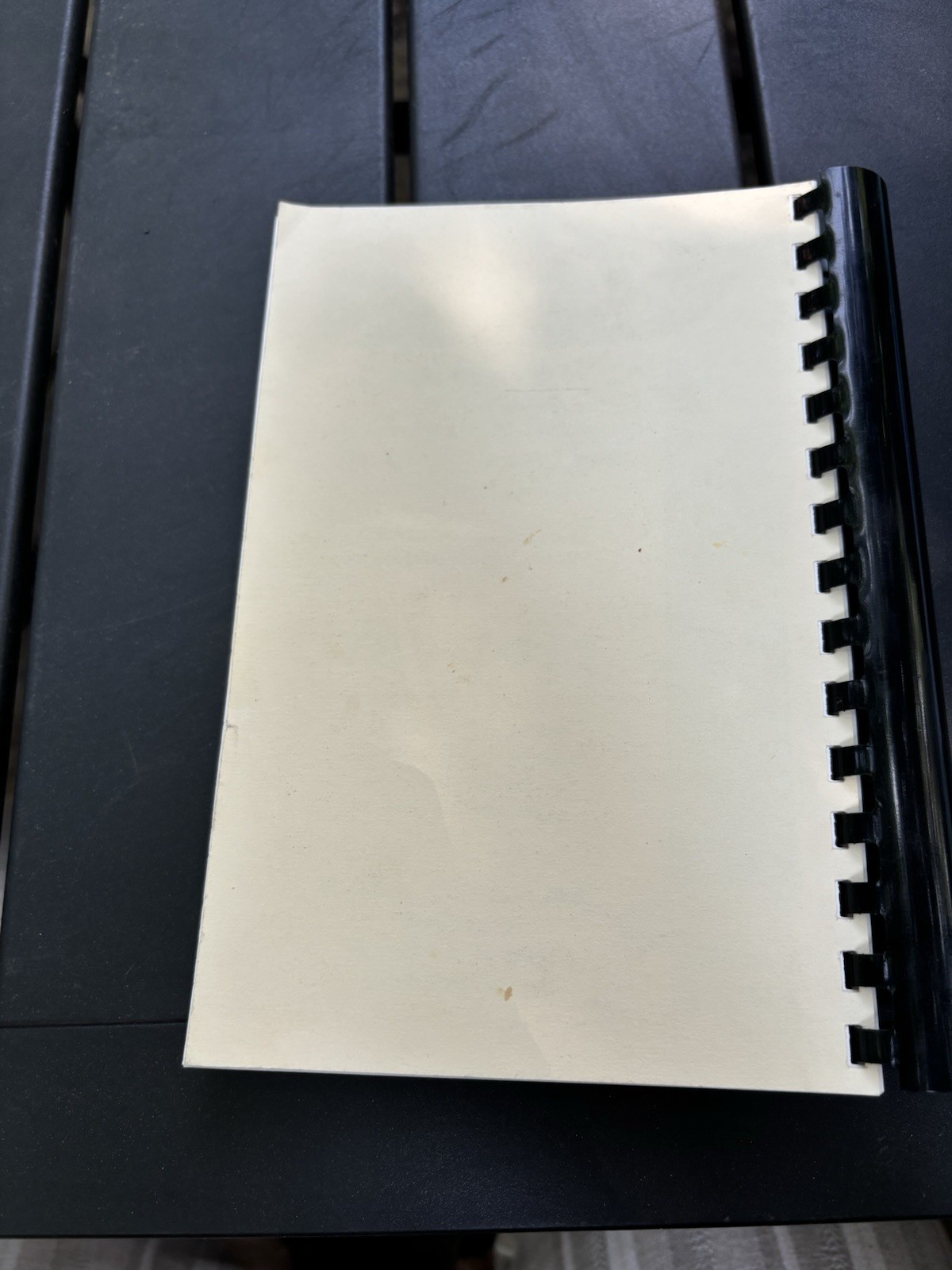 St Joseph Austintown Ohio Parish Cookbook 244 Pages Of Recipes