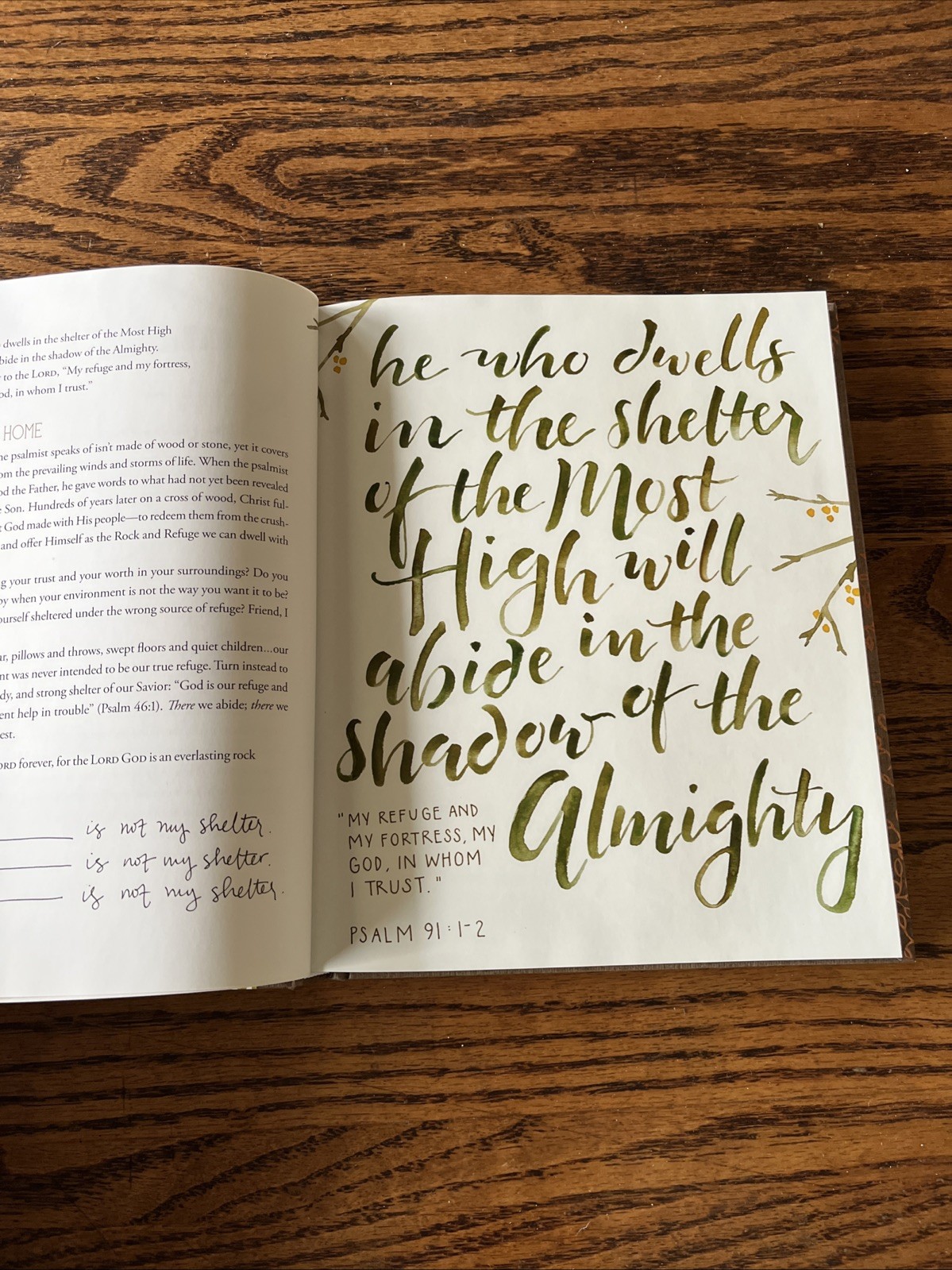 GraceLaced : Discovering Timeless Truths Through Seasons of the Heart by Ruth…