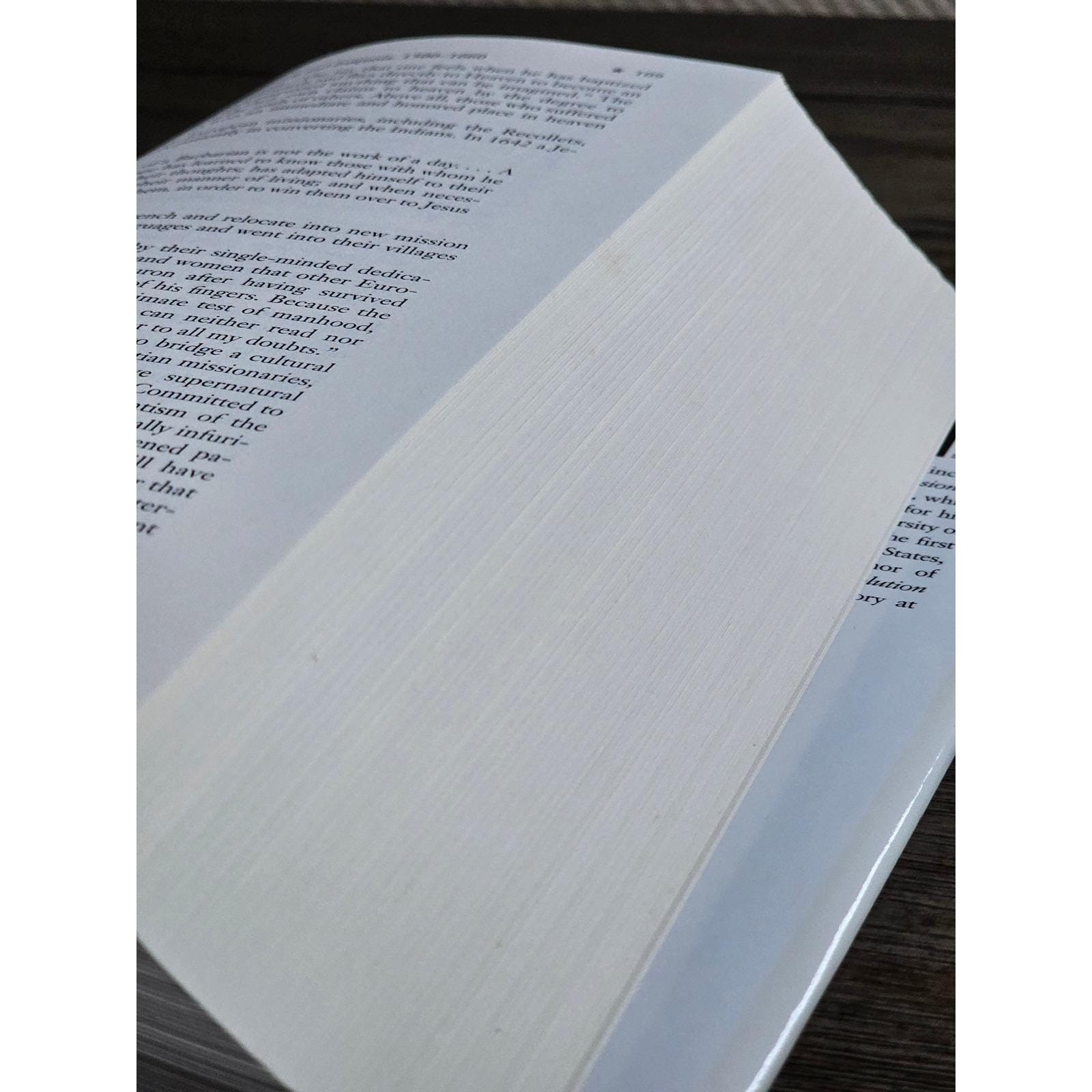 American Colonies Alan Taylor 2001 Hardcover Colonial History