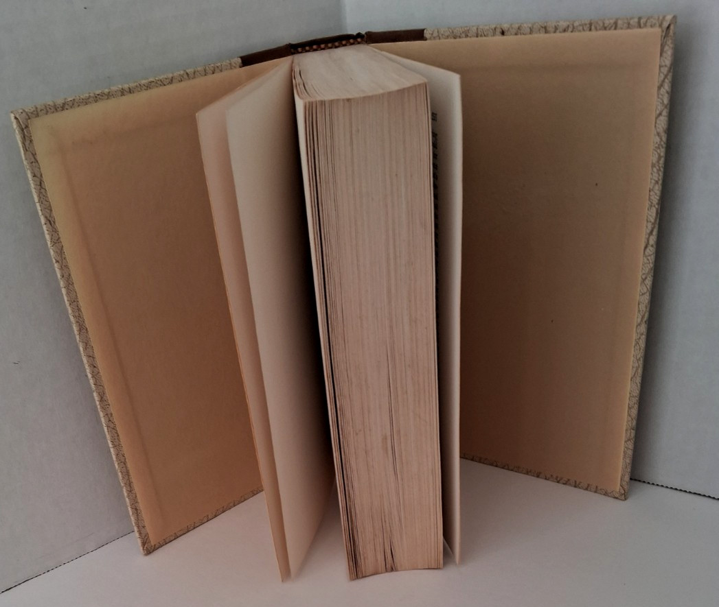 „The Works of Josephus“ (Vol. 2 Baker Book House HC Vintage Edition 1979)