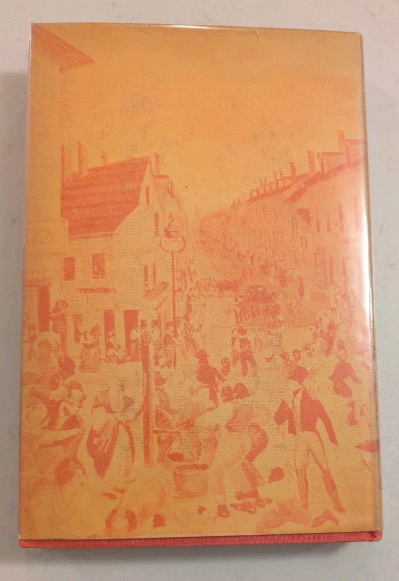 Marie or, Slavery in the United States(1958)