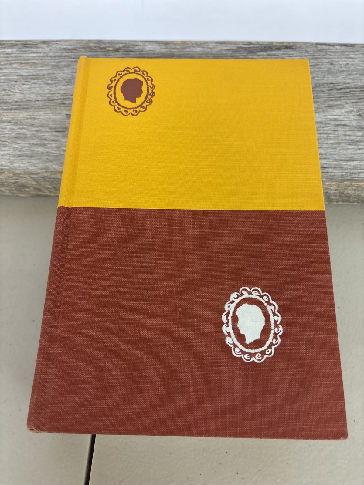 Isn’t One Wife Enough? The Story of Mormon Polygamy-1954 First Ed. w Dust Jacket