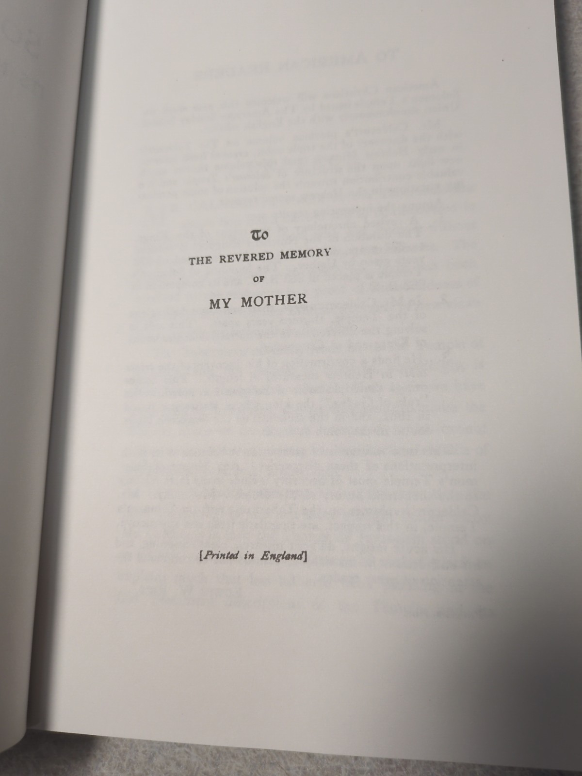 Solomon’s Temple, Its History and Its Structure by W. Shaw Caldecott (1998)