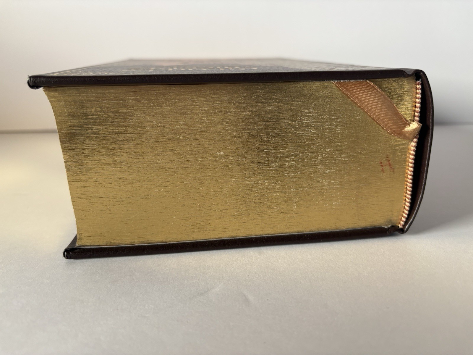 Charles Dickens Five Novels Hardcover Oliver Twist Two Cities Great Expectations