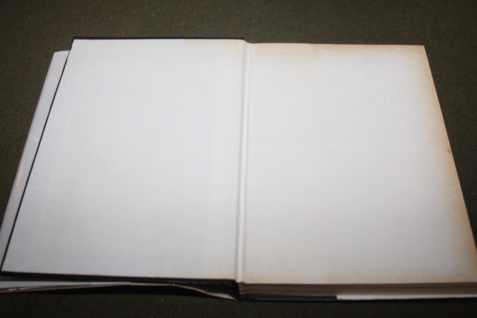 Complicated Watches and Their Repair by Donald de Carle 1979 HC Bonanza