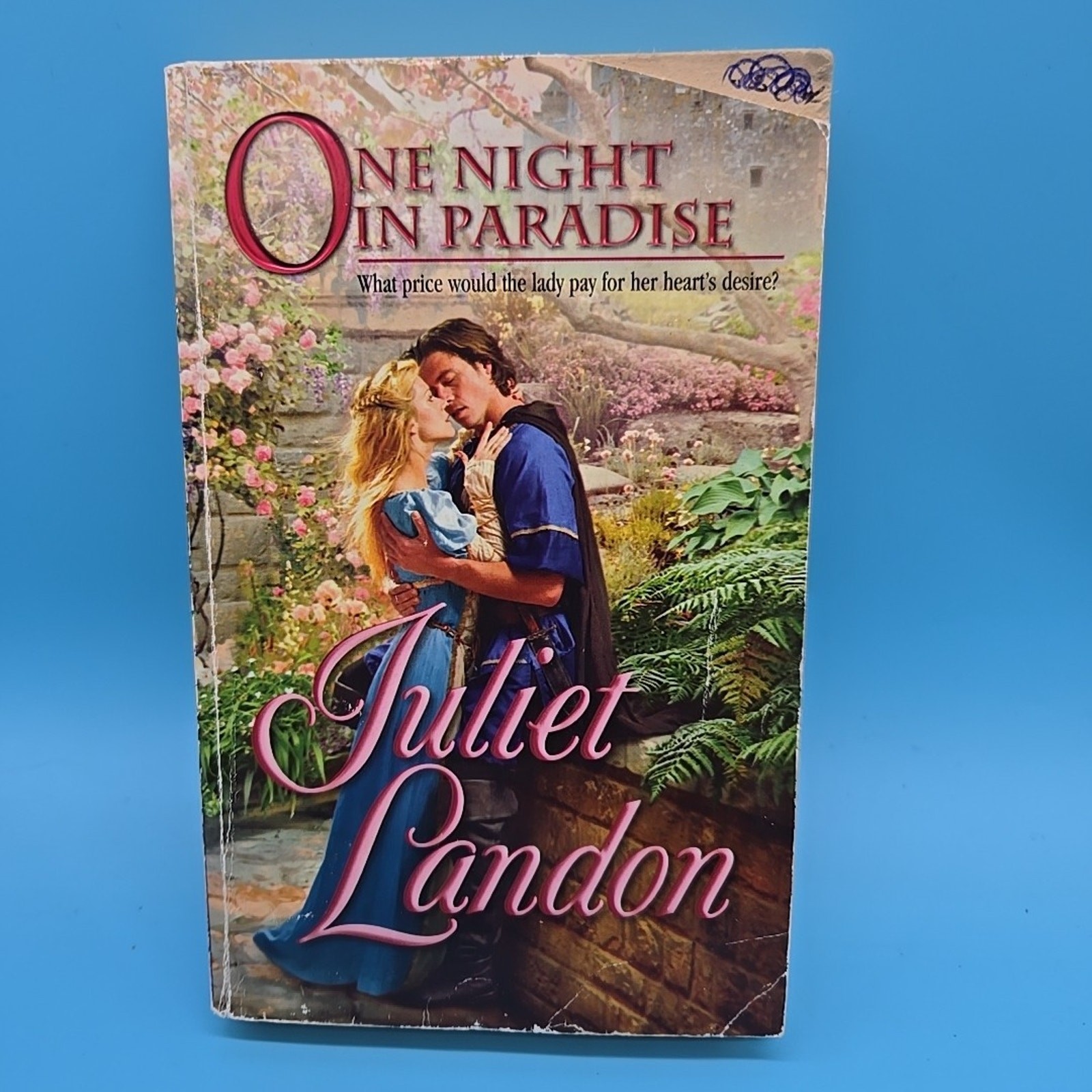 Lot of 9 Harlequin Historical Romance Paperback Book 2000s Justiss Drake Rock