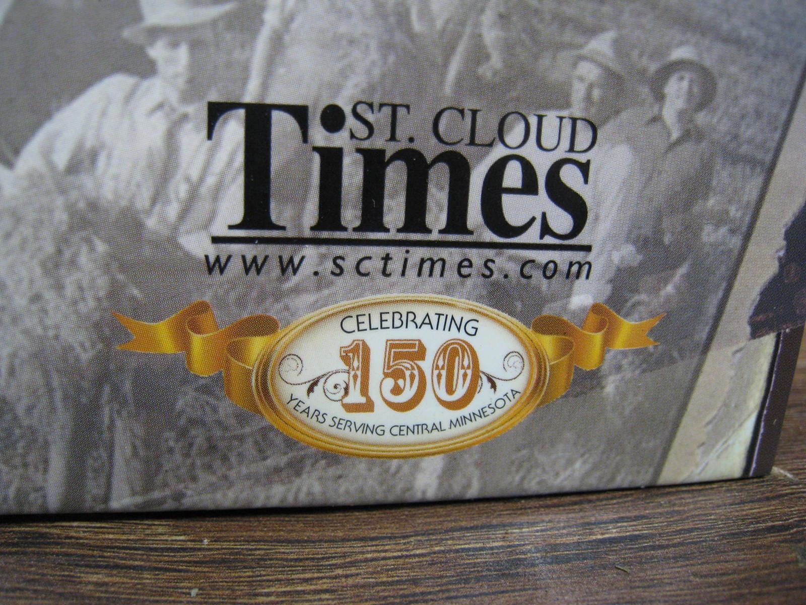 TIMES photos by MYRON HALL ST CLOUD MINNESOTA HISTORIKCAL PHOTOGRAPHS 1937 -1976
