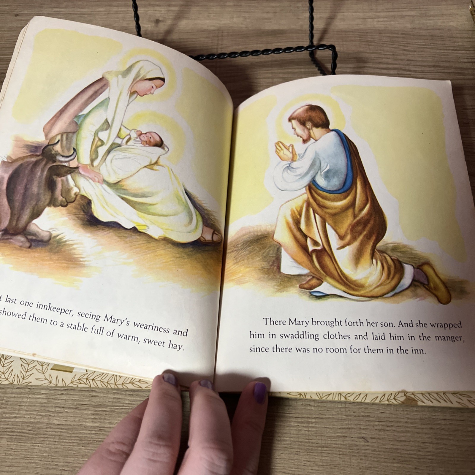 Christmas Little Golden Books