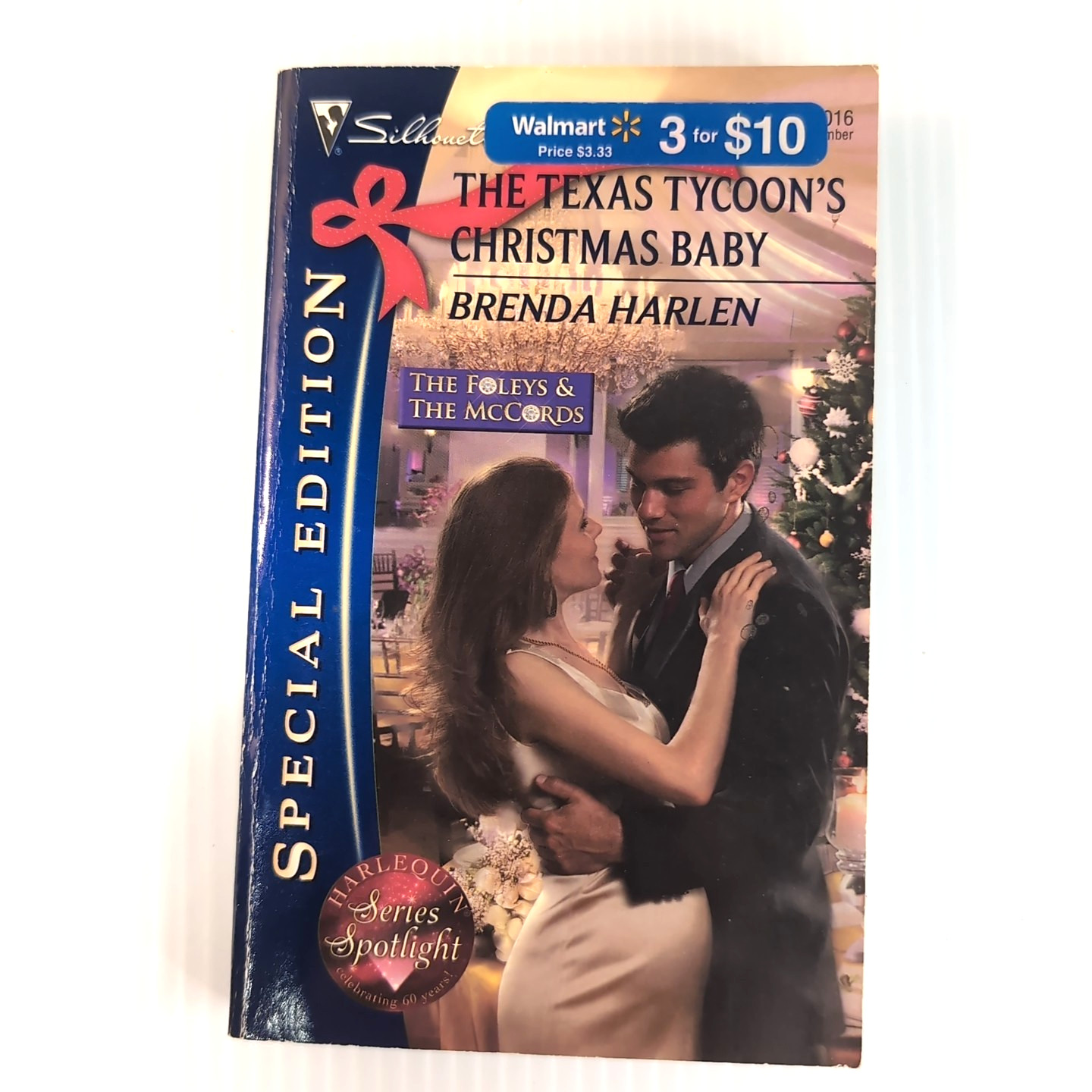 Contemporary Romance Paperback Book Graham Rimmer Flynn Mallery Jackson 15x