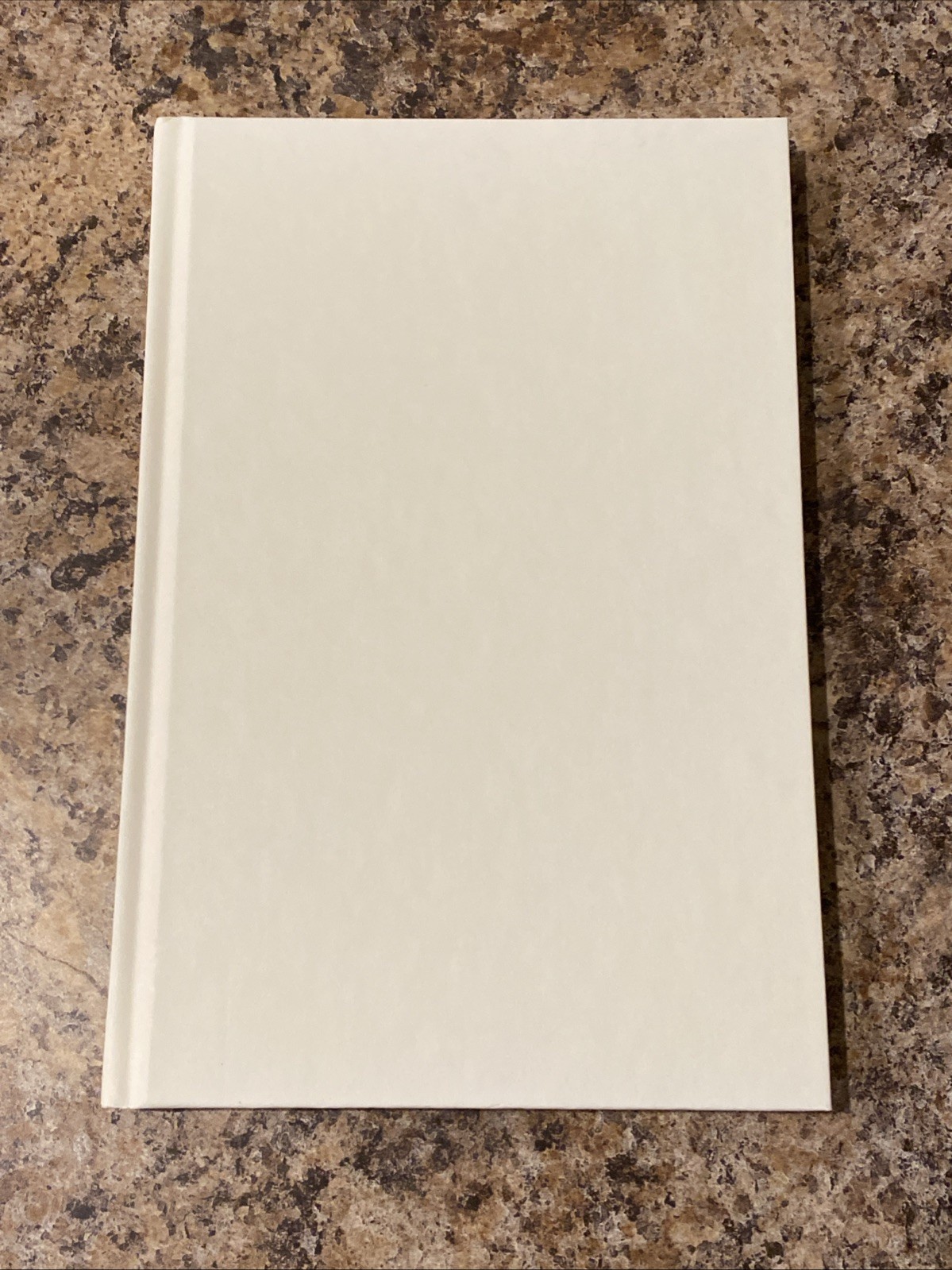 Bear Country SIGNED by Ken Starr – Baylor University – 1st Prt / 1st Ed Fine HC