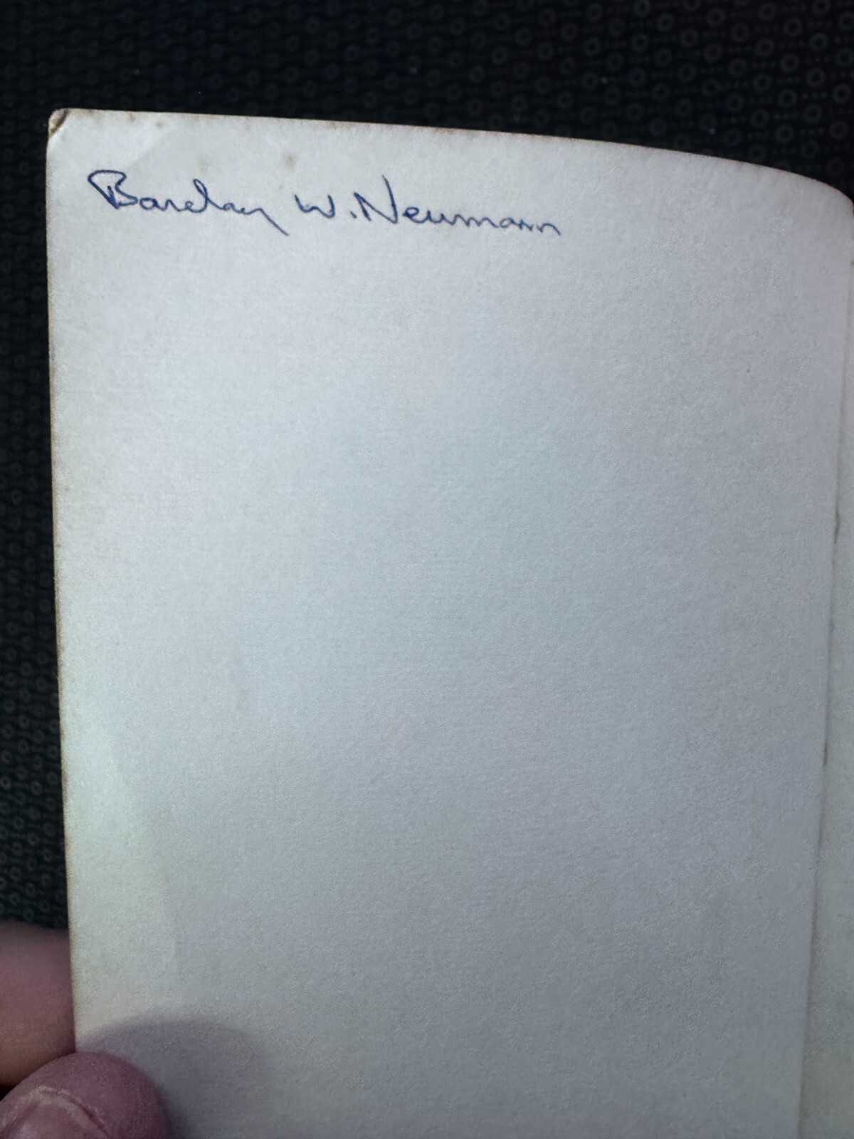 The World of Black Humor – Doublas M. Davis 1967 1st Edition Paperback