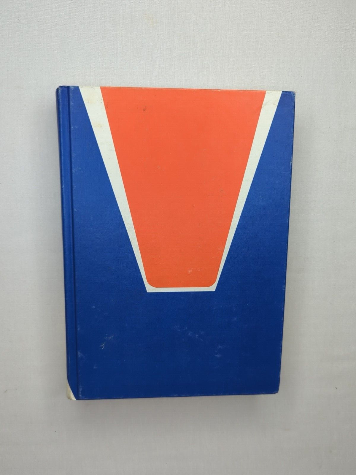 Automotive Engines Maintenance And Repair Book 1973