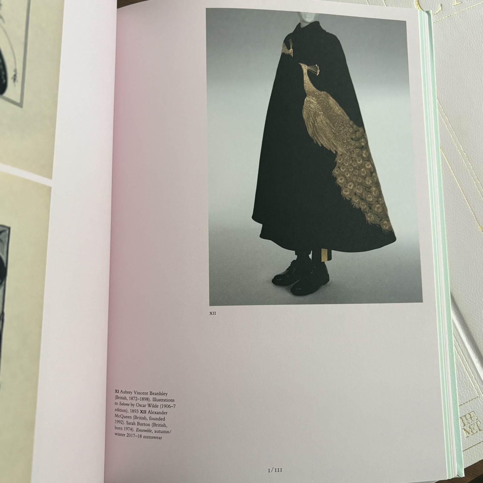 Camp: Notes on Fashion by Andrew Bolton: Like New!