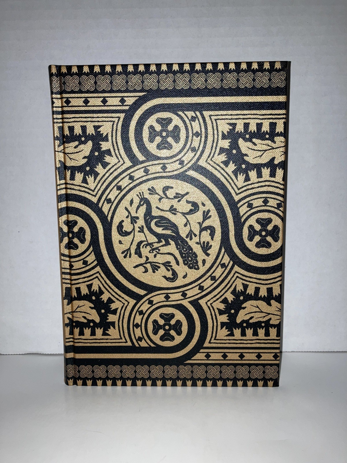 Robin Lane Fox – Pagans And Christians 3 Volume Set 2010 Folio Society Books