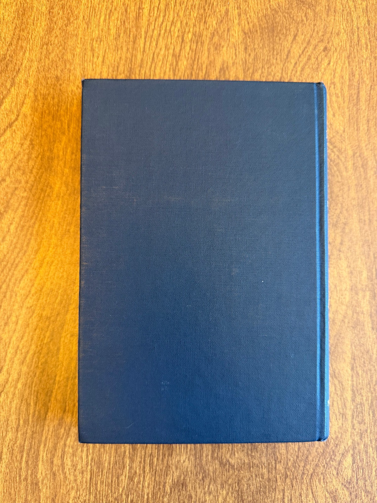 Hatha Yoga or Yogi Philosophy of Physical Well-Being – Yogi Ramacharaka 1930 HC