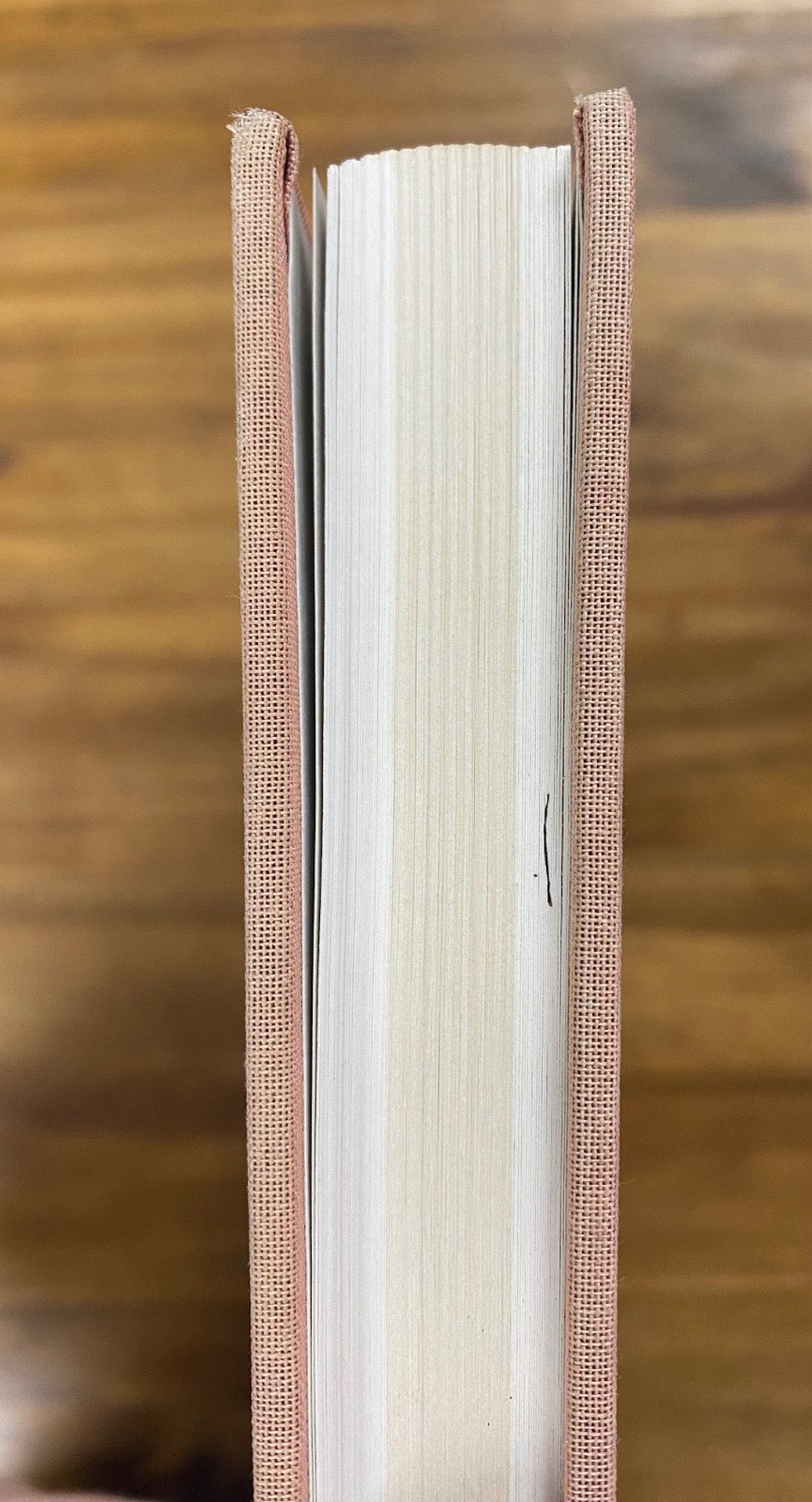 Sherrie Levine Mayhem First 1st Edition Hardcover Whitney Museum 2012