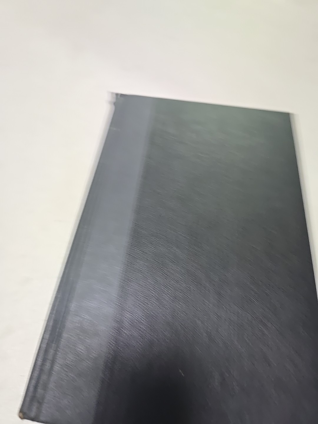 VTG HC Book „The Complete Chess Course“ By Fred Reinfeld 1959 Doubleday& Company