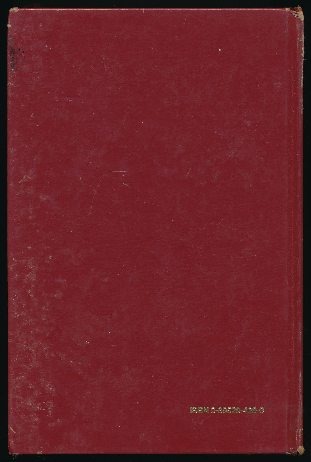 Mine Investment Analysis by Thomas J. O’Neill, Donald W Gentry Hardcover (1984)