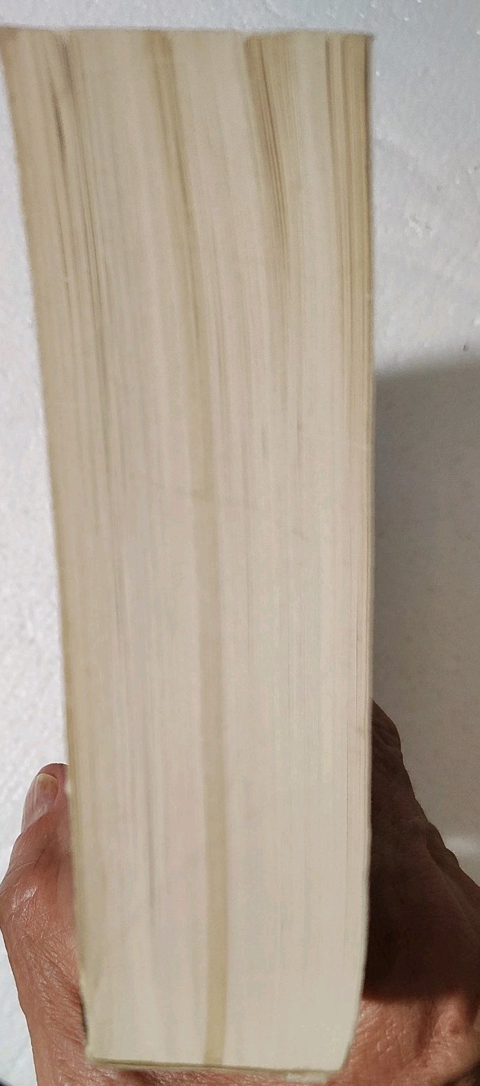 Book of Negro Folklore edited by Langston Hughes, Arna Bontemps (Paperback 1958)