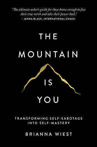 Set of 5 books Disciplined Trader, MOUNTAIN IS u, Trading in the zone, Atomic H