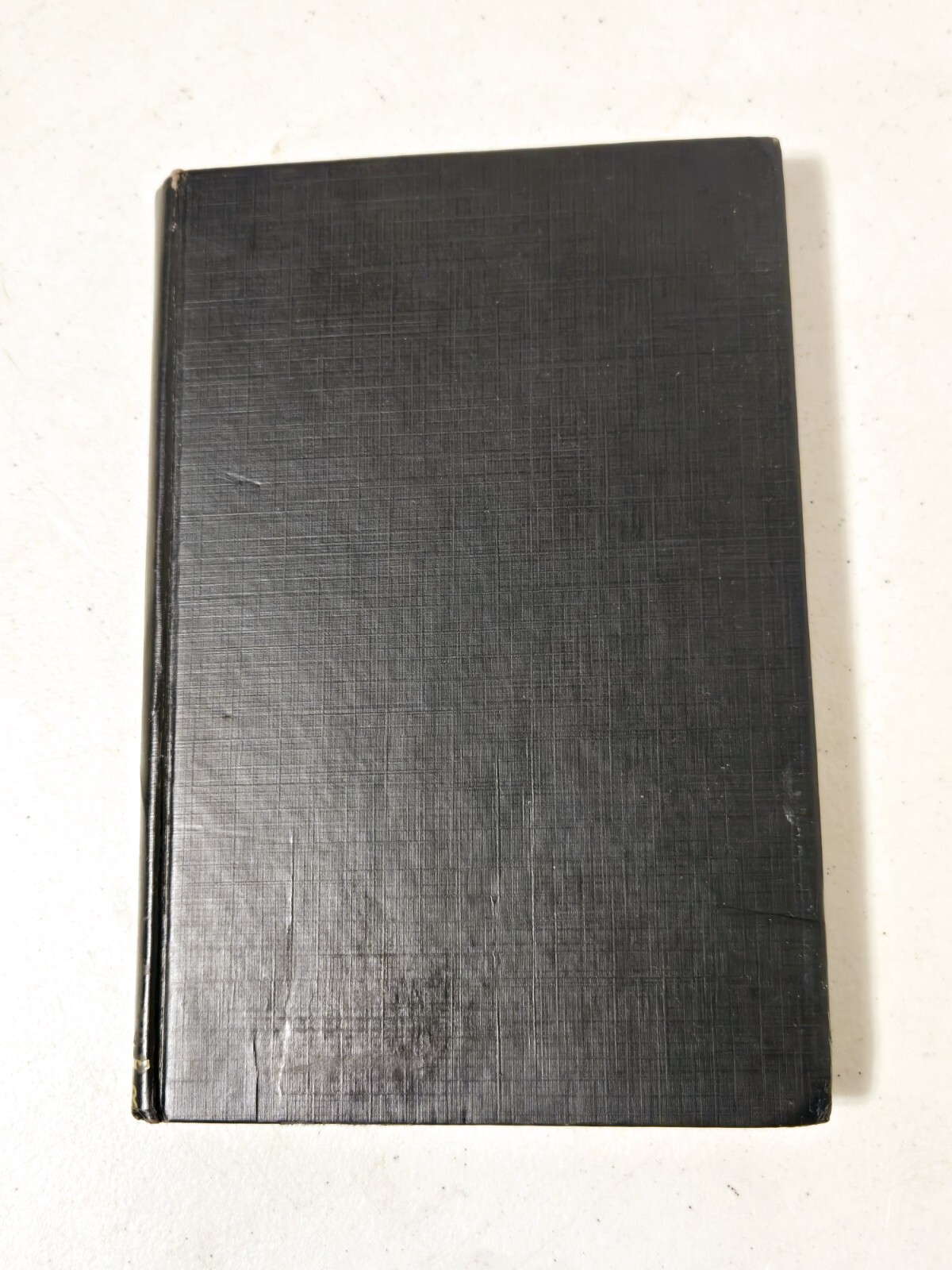 Jonathan Edwards The Preacher (HC) & Selected Writings of Jonathan Edwards (Pbk)