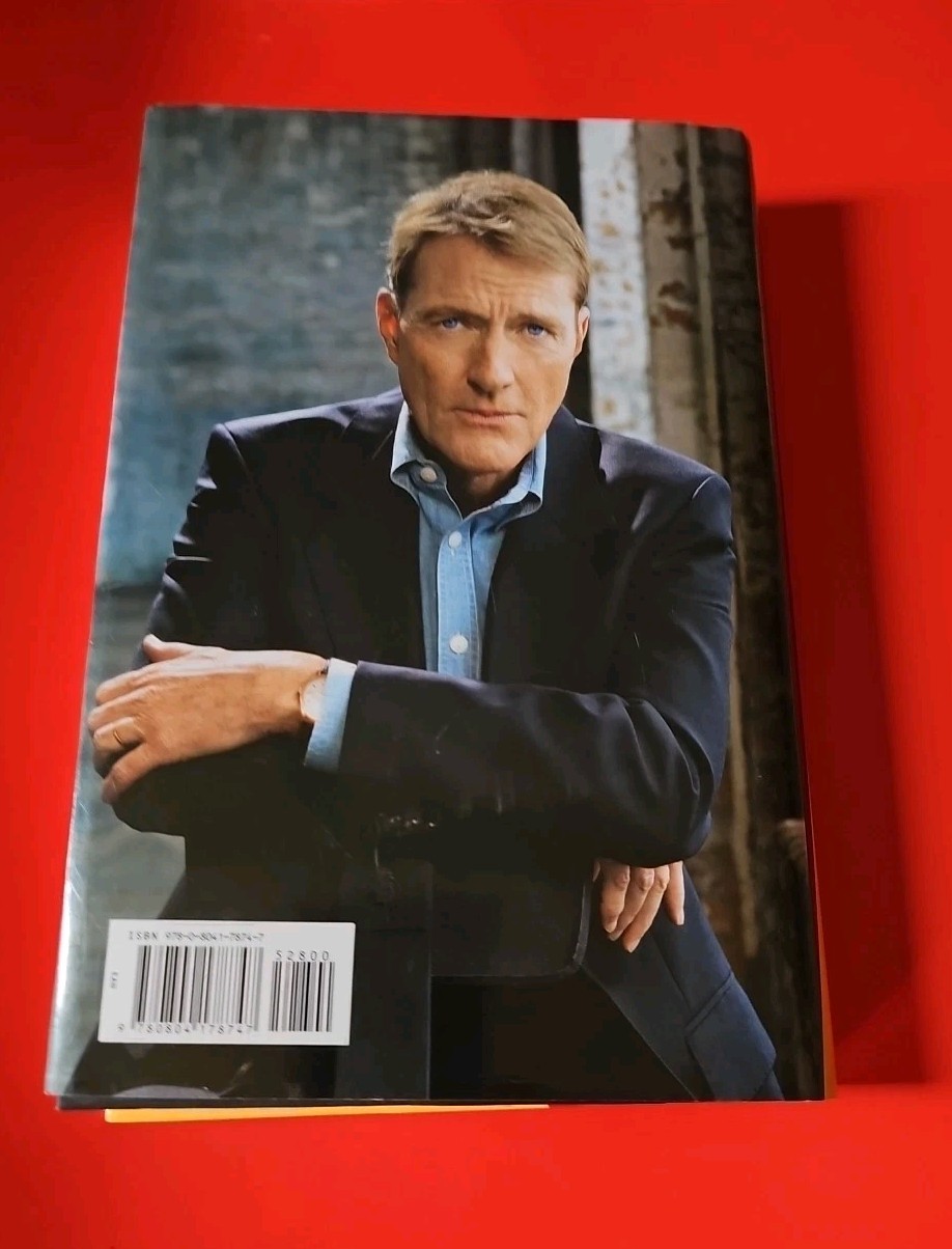 Jack Reacher Ser.: Personal by Lee Child (2014, Hardcover)