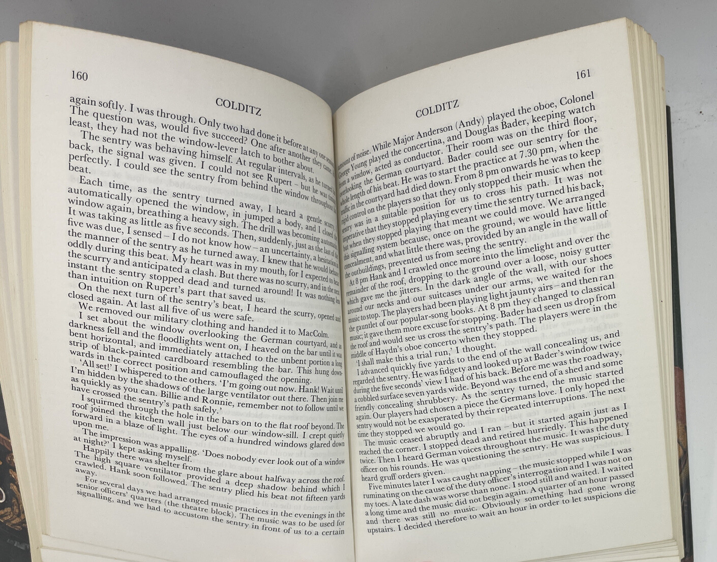 Great War Stories by P.R. Reid M.B.E., M.C., Pierre Boulle, Dudley Pope, Paul Br