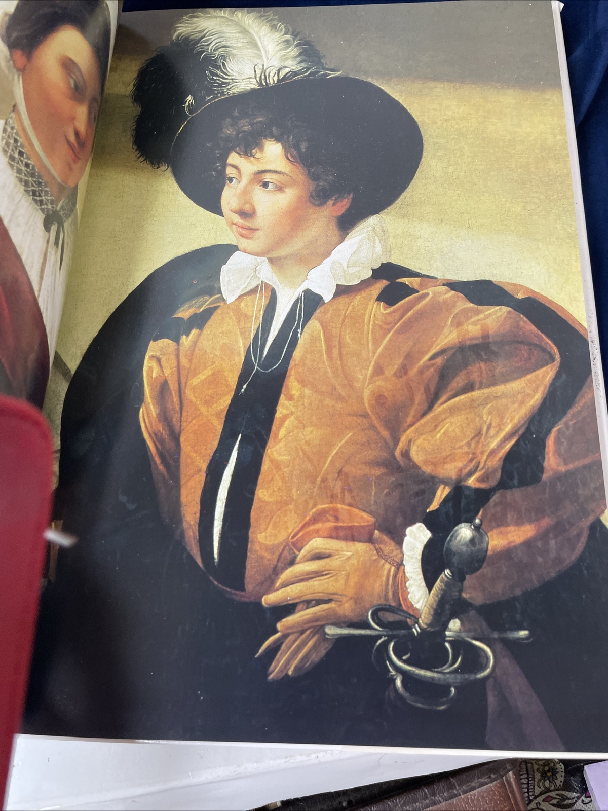 Great Artists of the World by Larissa O. Branin (1998, Hardcover) Art