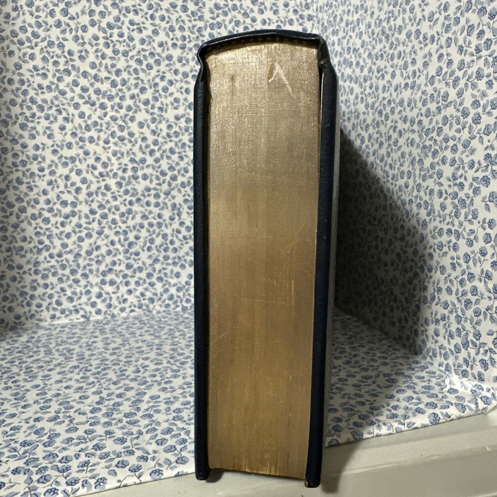 THE COMPLETE BROTHERS GRIMM FAIRY TALES, 1981 Chatham River Press. Lovely Cover.