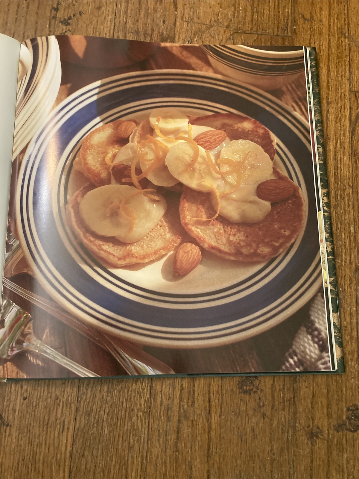 Williams – Sonoma Entertaining Ser.: Festive Occasions Cookbook by Joyce Esersky