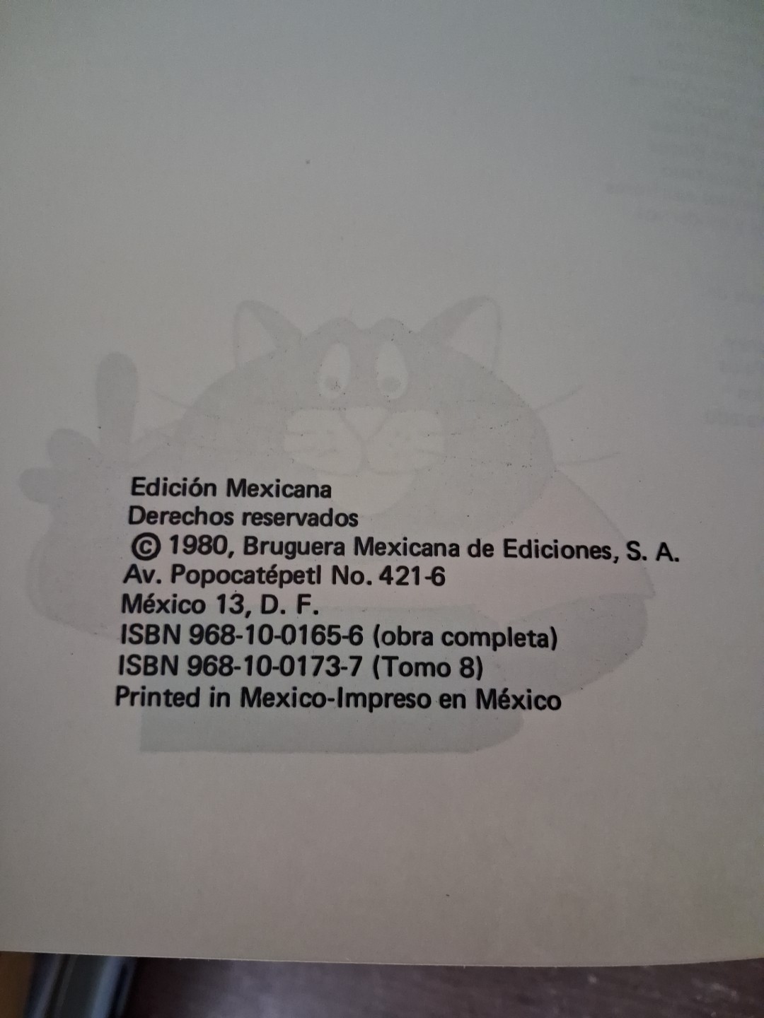 WALT DISNEY El Libro De Oro Biblioteca infantil lote de 5 VTG HC Bruguera