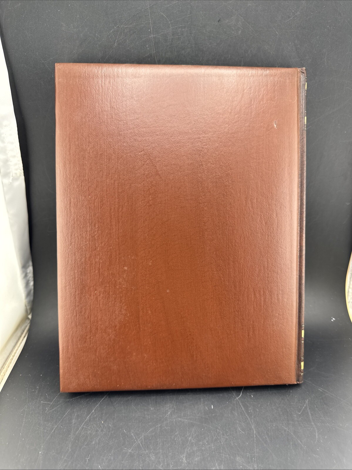 The Indians Hardcover Time Life Books 1974 “The Indians” Old West 1st Revision
